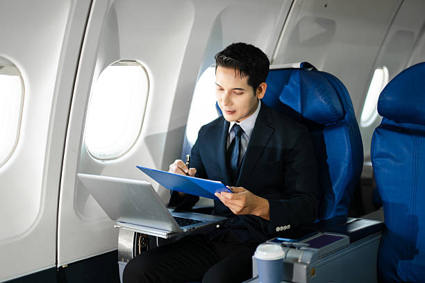 business-class